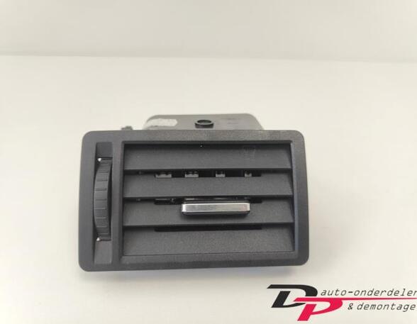 Dashboard ventilation grille FORD C-Max (DM2), FORD Focus C-Max (--), FORD Kuga I (--), FORD Kuga II (DM2)