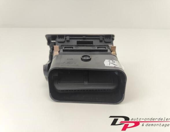 Dashboard ventilatierooster FORD C-Max (DM2), FORD Focus C-Max (--), FORD Kuga I (--), FORD Kuga II (DM2)