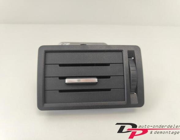 Dashboard ventilatierooster FORD C-Max (DM2), FORD Focus C-Max (--), FORD Kuga I (--), FORD Kuga II (DM2)