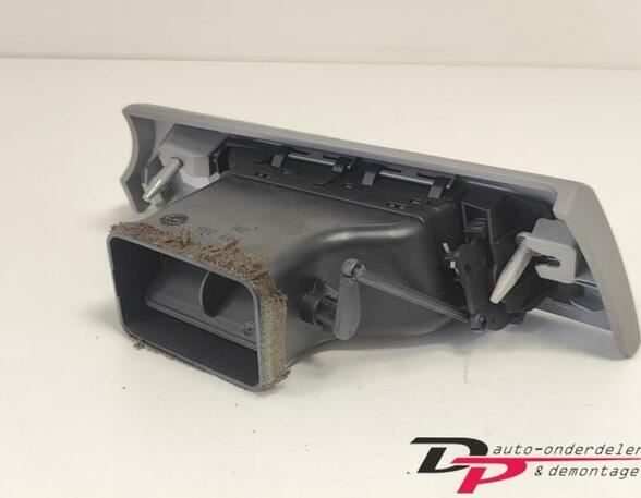 Dashboard ventilatierooster BMW 3er (E90)