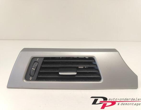 Dashboard ventilatierooster BMW 3er (E90)