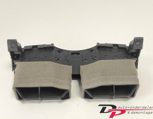 Dashboard ventilatierooster MAZDA RX-8 (SE, FE)