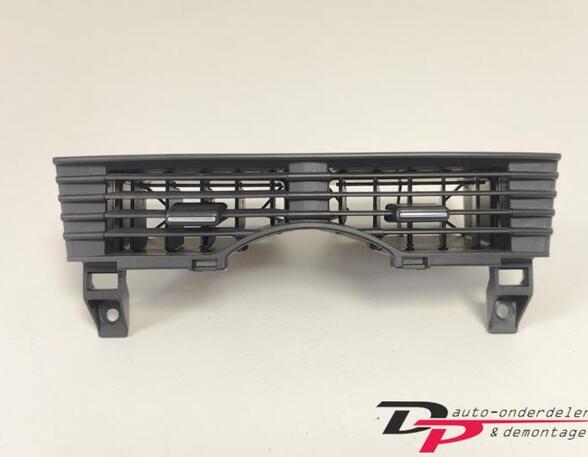 Dashboard ventilation grille MAZDA RX-8 (SE, FE)