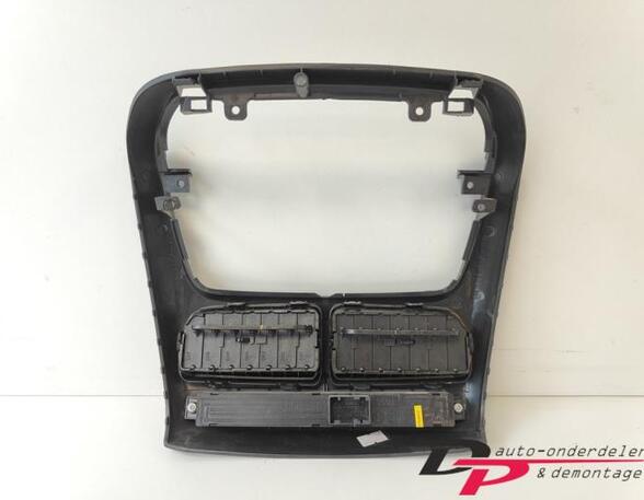 Dashboard ventilatierooster OPEL COMBO Box Body/MPV (X12)