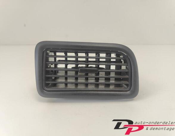 Dashboard ventilatierooster OPEL COMBO Box Body/MPV (X12)