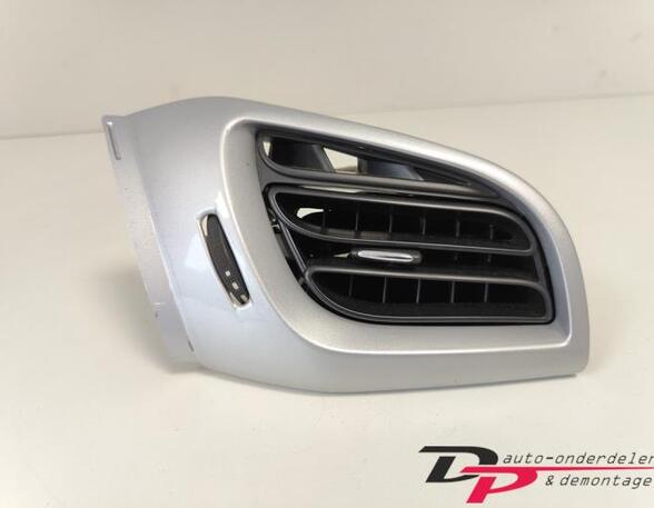 Dashboard ventilation grille CITROËN C3 II (SC_), CITROËN DS3, DS DS 3 (SA_)