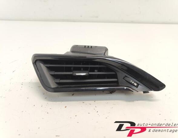 Dashboard ventilation grille PEUGEOT 208 I (CA_, CC_)