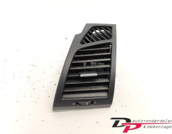 Dashboard ventilation grille BMW 1 (E87), BMW 1 (E81), BMW 1 Coupe (E82)