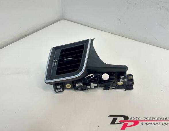 Dashboard ventilation grille AUDI Q5 (FYB, FYG)