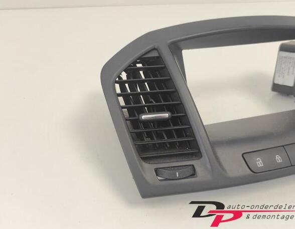 Dashboard ventilatierooster OPEL INSIGNIA A Sports Tourer (G09)