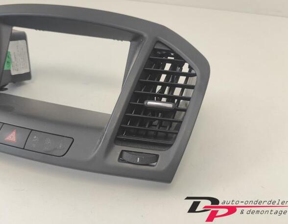 Dashboard ventilatierooster OPEL INSIGNIA A Sports Tourer (G09)