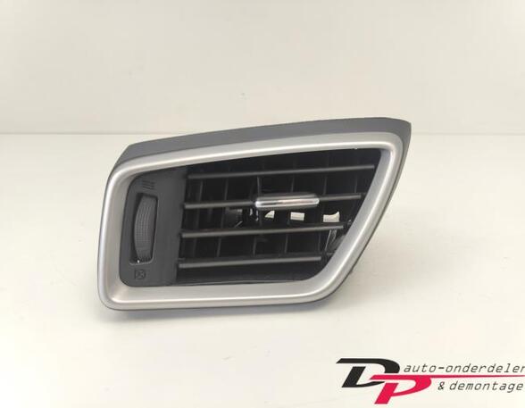 Dashboard ventilation grille NISSAN X-TRAIL (T32_)