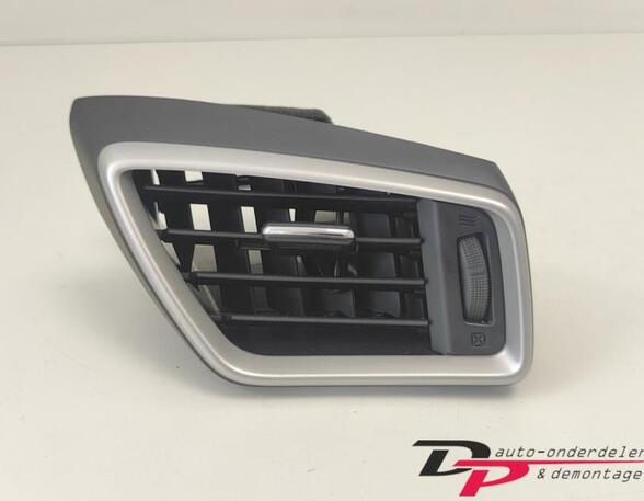 Dashboard ventilatierooster NISSAN X-TRAIL (T32_)