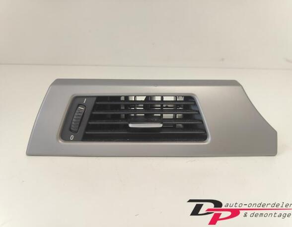 Dashboard ventilatierooster BMW 3 (E90)