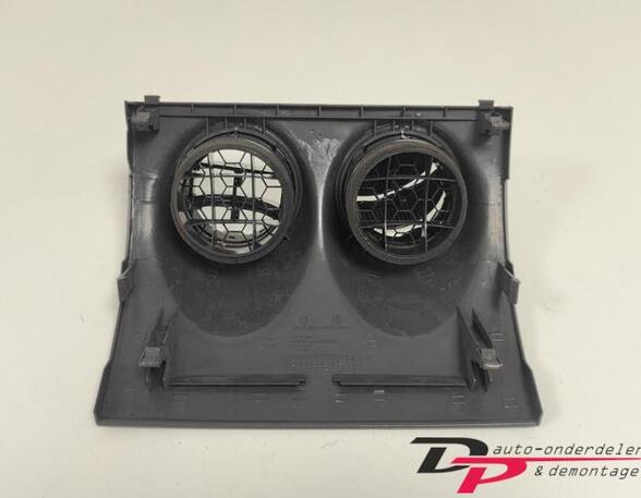 Dashboard ventilatierooster CHEVROLET AVEO / KALOS Hatchback (T250, T255), CHEVROLET AVEO Hatchback (T300)