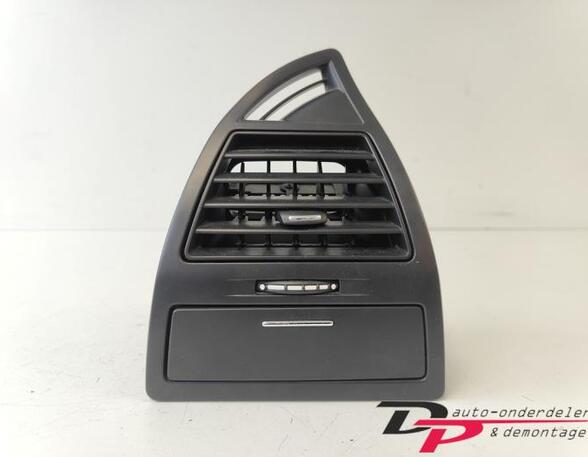 Dashboard ventilation grille CITROËN C4 I (LC_), CITROËN C4 Coupe (LA_)