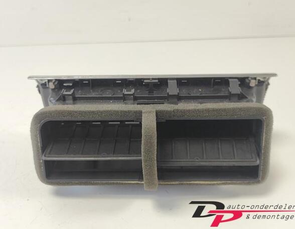 Dashboard ventilation grille AUDI Q7 (4LB), AUDI Q7 Van (4LB), AUDI Q7 (4MB, 4MG)