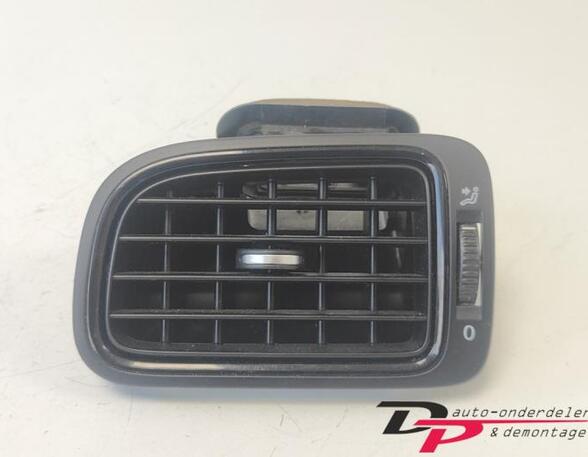 
Lüftungsgitter Armaturenbrett VW Polo V 6R, 6C 6R0819703 P21536258
