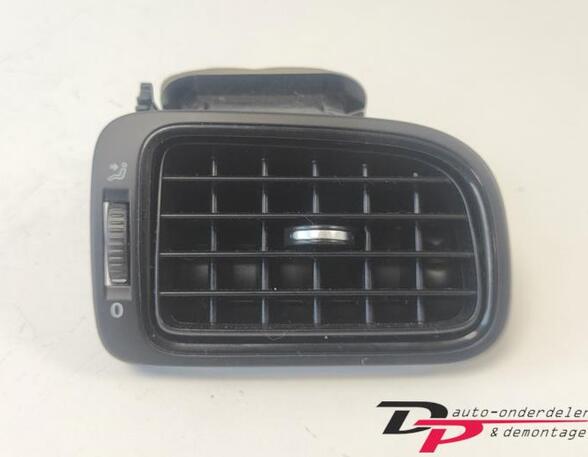 
Lüftungsgitter Armaturenbrett VW Polo V 6R, 6C 6R0819704 P21536267
