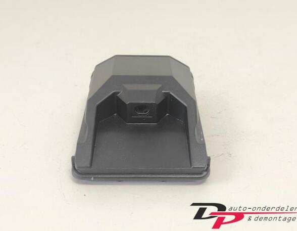 Frontkamera Nissan X-Trail III T32 284G34EA5B P21168432