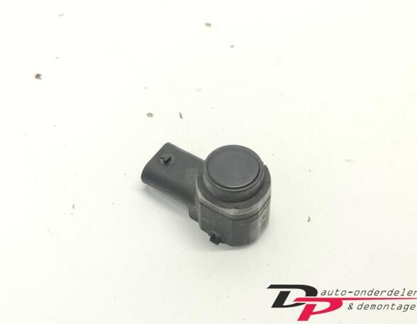 Parking assistance sensor VW Golf VI (5K1)