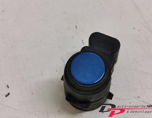 Parking assistance sensor BMW 1er (E87), BMW 1er (E81)