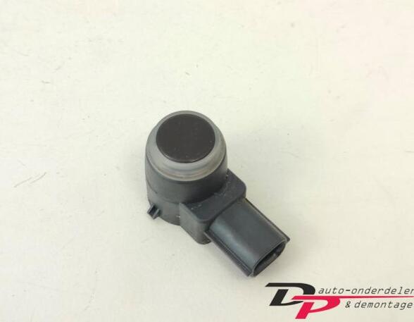 Sensor für Einparkhilfe Opel Insignia A Sports Tourer G09 13330722 P21029479