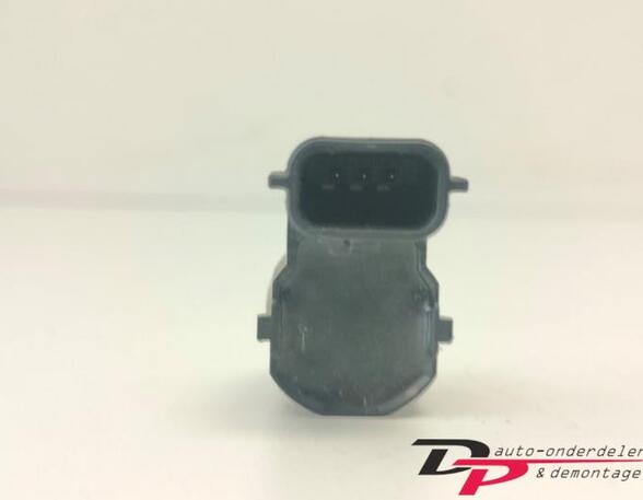 Parking assistance sensor NISSAN X-TRAIL (T32_)