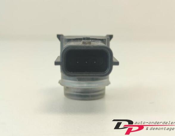 Parking assistance sensor NISSAN X-TRAIL (T32_)