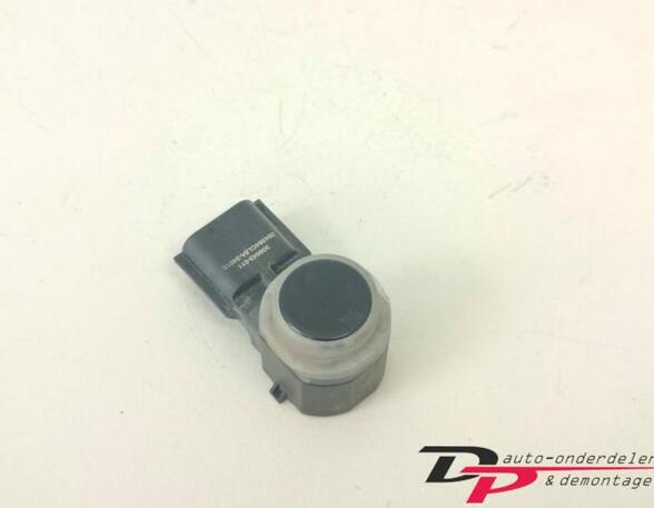 Parking assistance sensor NISSAN X-TRAIL (T32_)