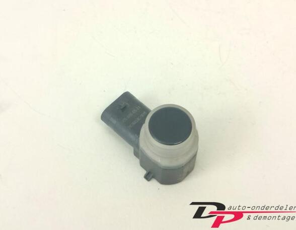 Parking assistance sensor NISSAN X-TRAIL (T32_)