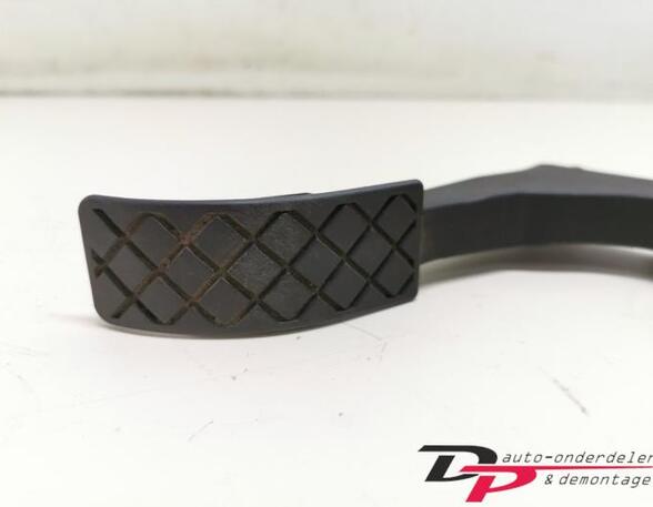 Accelerator pedal VW Polo (9N)