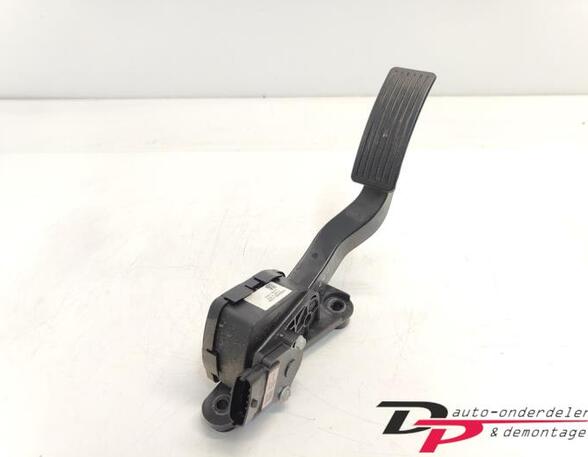 Accelerator pedal KIA Picanto (TA)