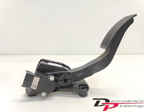 Accelerator pedal KIA Picanto (TA)