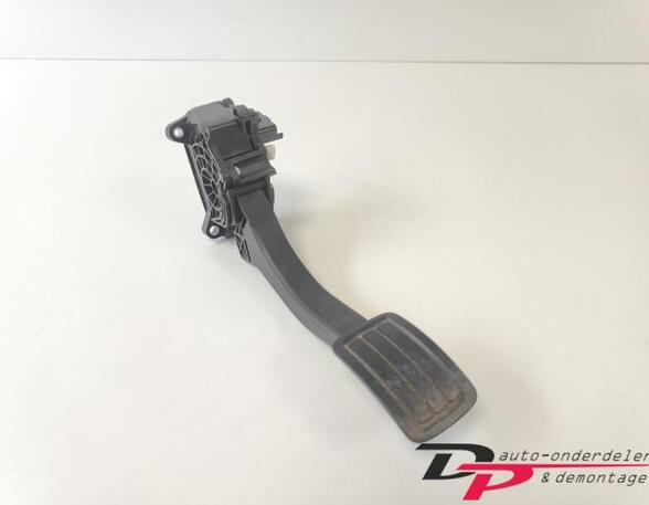 Accelerator pedal PEUGEOT 308 SW II (L4, LC, LJ, LR, LX)