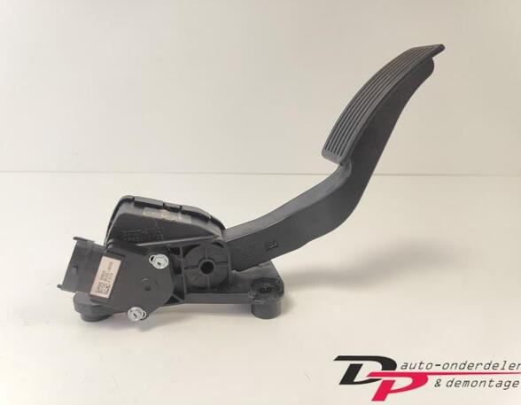 Accelerator pedal KIA Picanto (TA)