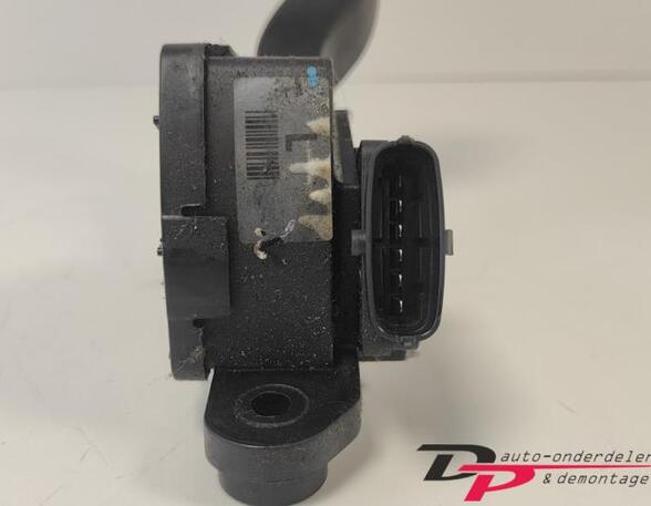 P20279996 Pedalbelag für Fahrpedal KIA Picanto (TA) 351904A700