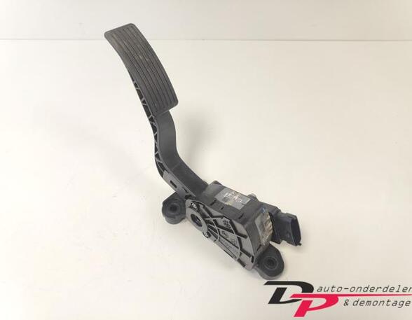 Accelerator pedal KIA Picanto (TA)