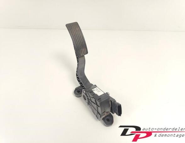 Accelerator pedal KIA Picanto (TA)