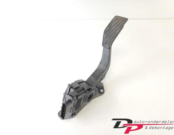 P20653825 Pedalbelag für Fahrpedal SUZUKI Alto (GF) 4940068K40