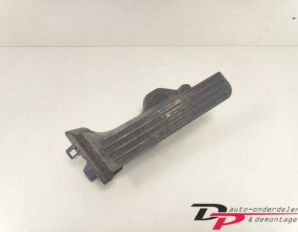 Accelerator pedal VW Golf Plus (521, 5M1)