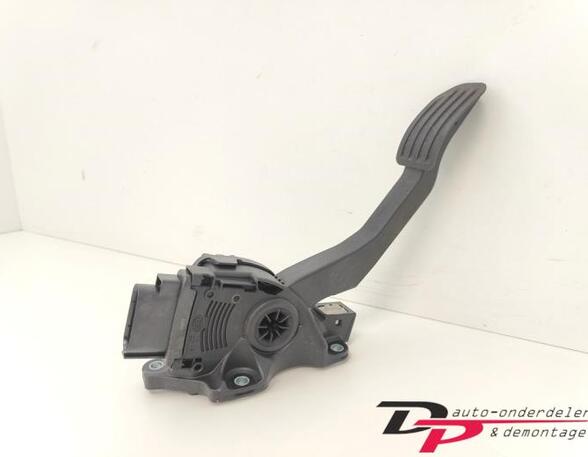 Pedalbelag für Fahrpedal Volvo V60 I 155, 157 31329062 P20840580