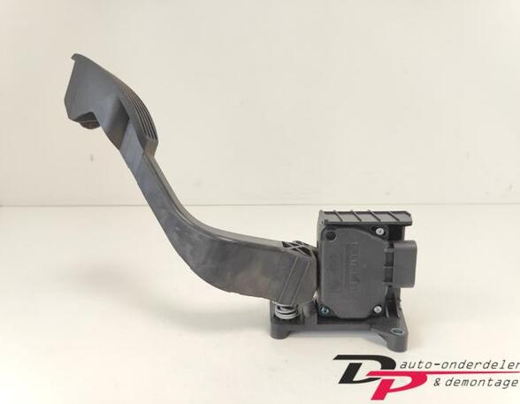 Accelerator pedal FORD KA (RU8)