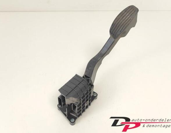 Accelerator pedal FORD KA (RU8)