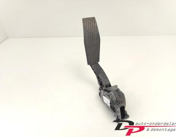 Accelerator pedal OPEL INSIGNIA A Sports Tourer (G09)