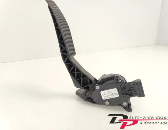 Accelerator pedal OPEL INSIGNIA A Sports Tourer (G09)