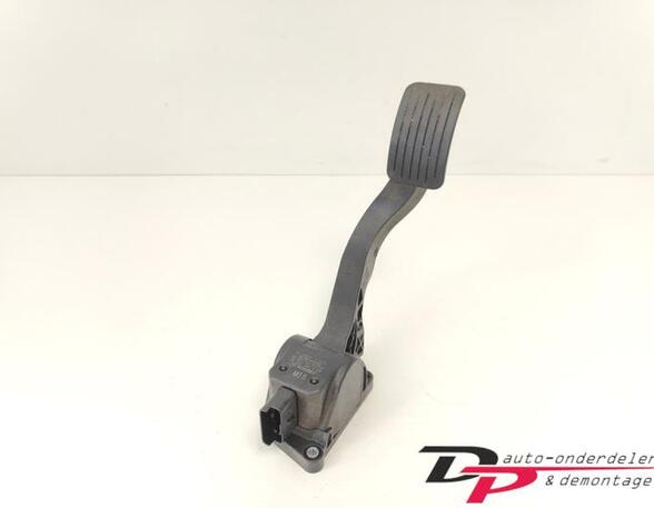 Accelerator pedal PEUGEOT 5008 (0U_, 0E_)