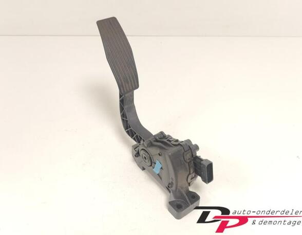 Accelerator pedal FIAT CROMA (194_)