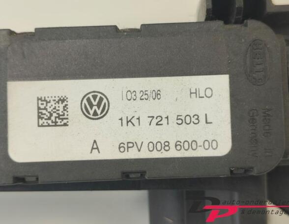 
Pedalbelag für Fahrpedal VW Passat B6 Variant 3C5 1K1721503L P20191873
