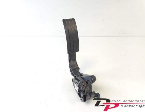 Accelerator pedal RENAULT CLIO IV Grandtour (KH_)